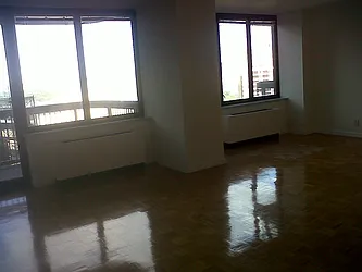 Rented by Jack Resnick & Sons