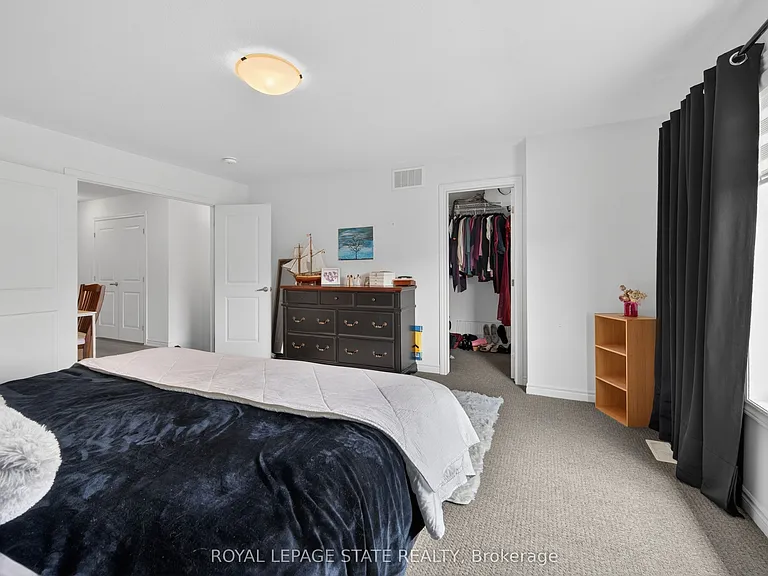 13 June Callwood Way — Photo 28