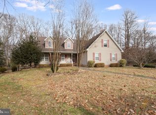 None Available, Magnolia, DE 19962