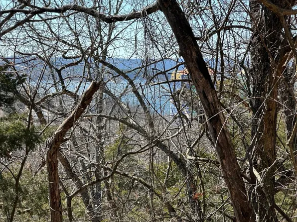 Lot 15 Canyon Parkway, Branson, MO 65616