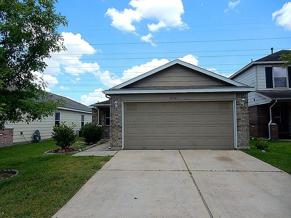 1st image of 7626 Sunburst Trail Dr