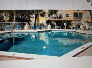 5001 W Oakland Park Blvd #107, Fort Lauderdale, FL 33313