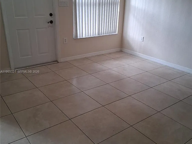 3395 Merrick Ct #1110 — Photo 4