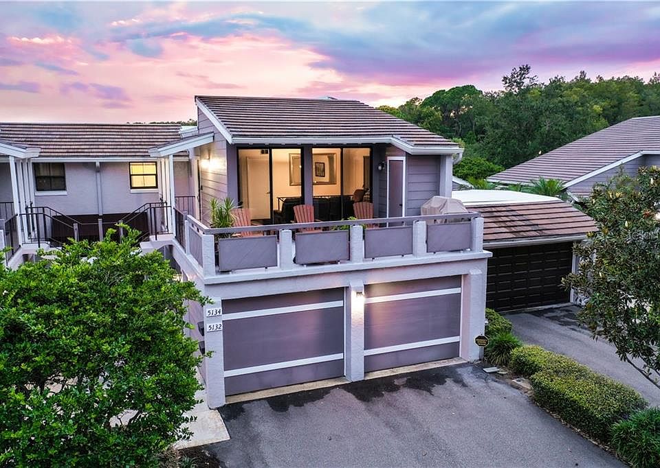 1st image of 5134 Cypress Creek Dr #2