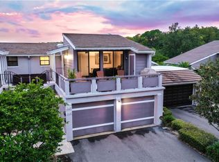 5134 Cypress Creek Dr #2, Orlando, FL 32811