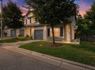 7205 Ray Charles Dr, Austin, TX 78745