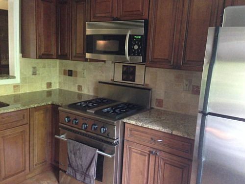 5th image of 38 Ashford Dr