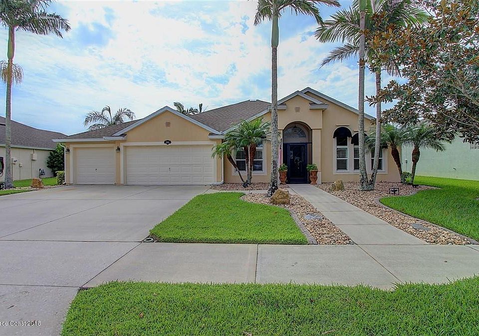 1st image of 5128 Wexford Dr