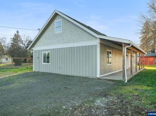 835 Elma Ave SE, Salem, OR 97317