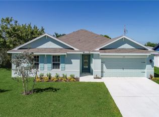 1121 SW 46th Ter, Cape Coral, FL 33914