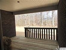 2nd image of 321 Joshua Landing Ct