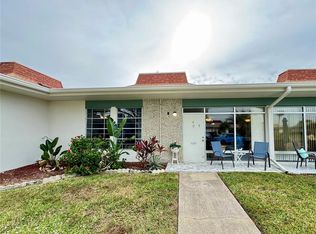4316 Tahitian Gardens Cir APT B, Holiday, FL 34691