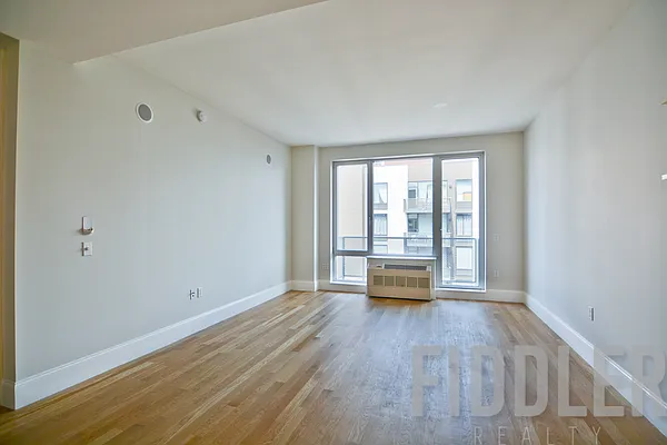 Rented by Fiddler Realty | media 49