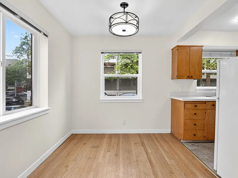 2233 NW Flanders St, Portland, OR, 97210 — Photo 40