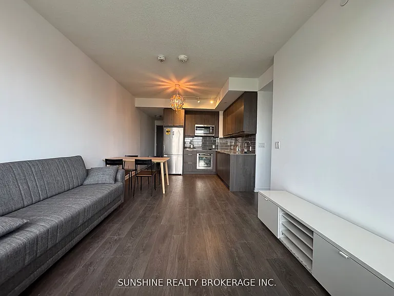 32 Forest Manor Rd #1105 — Photo 8