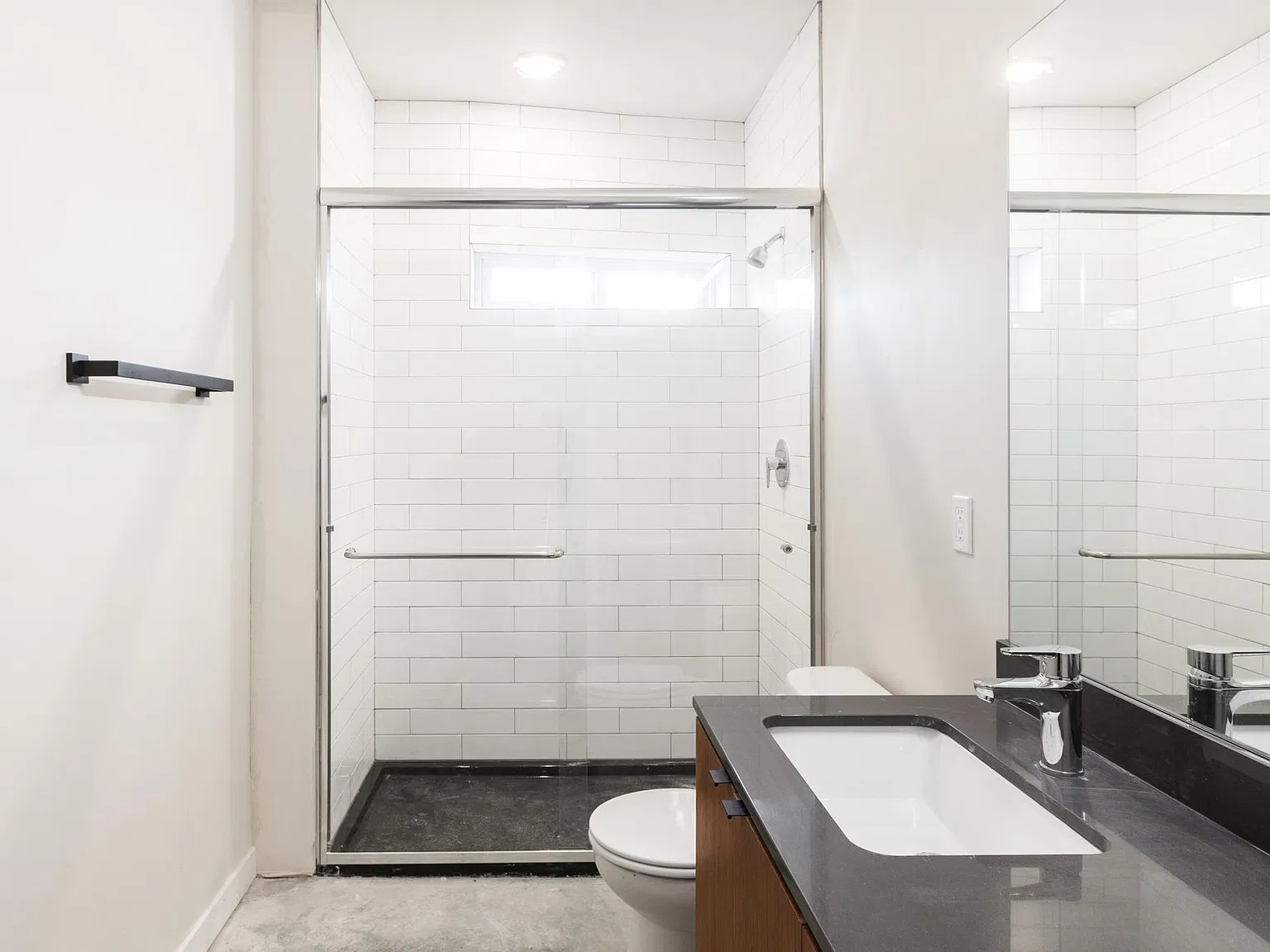1 bed, 776 sqft, $1,995 — Photo 2
