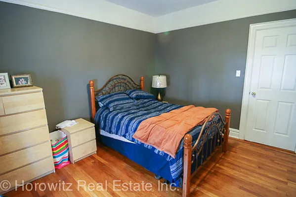 Rented by Horowitz Real Estate | media 17