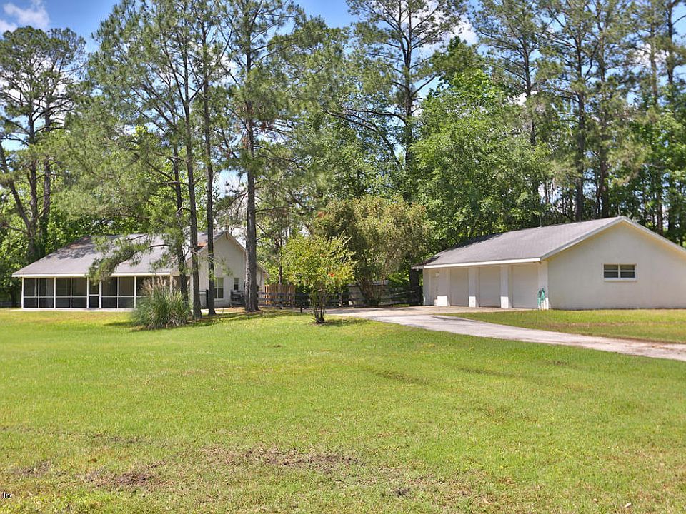 1st image of 10390 W Highway 326
