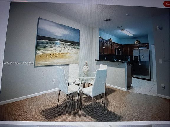 4th image of 1212 Santa Catalina Ln