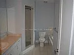 3 bed, $2,850 — Photo 4