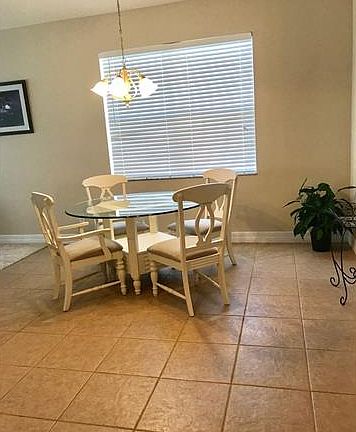 5th image of 18140 Star Jasmine Ct