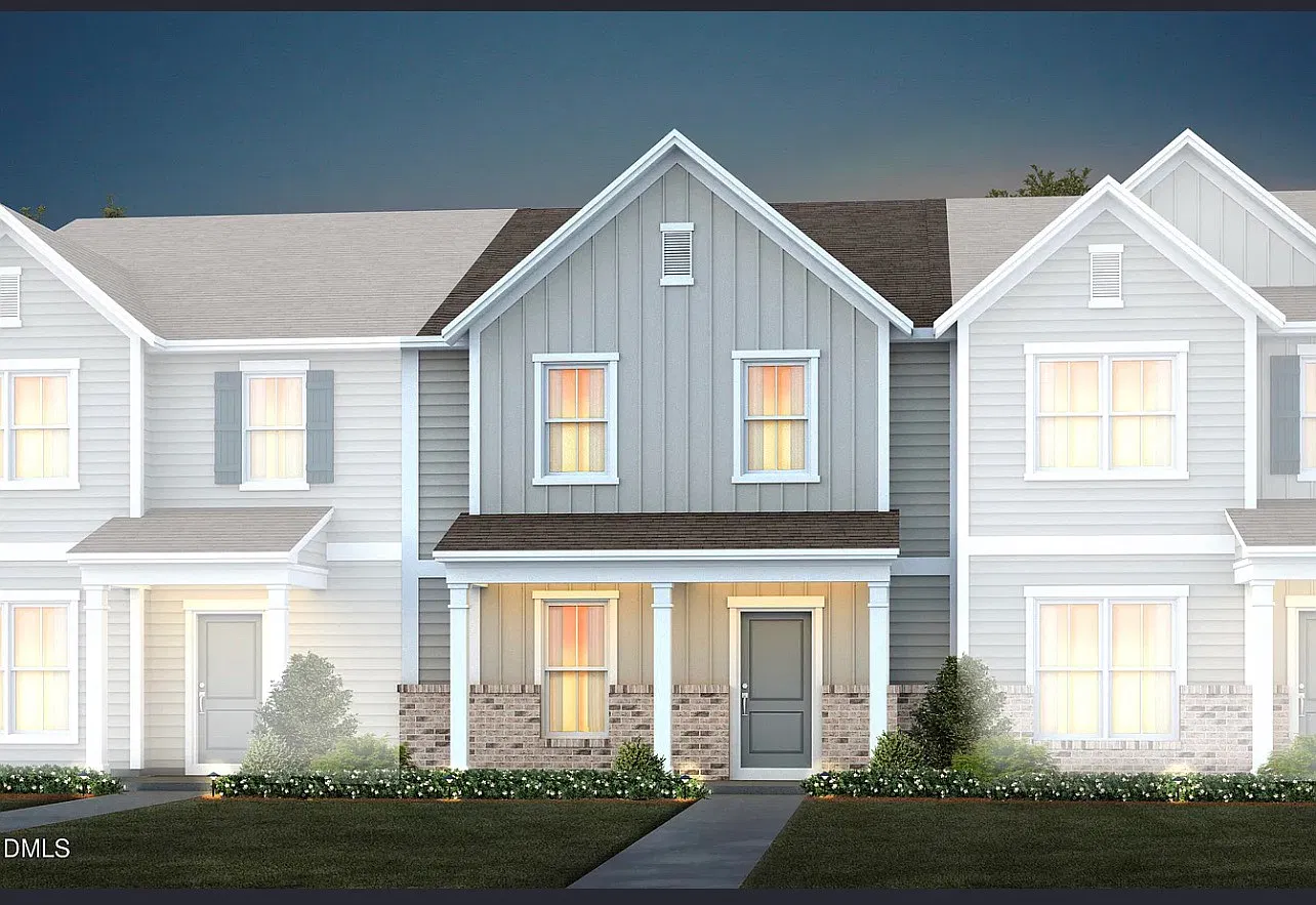 3 bed, 2.5 bath, 1955 sqft, $2,495 — Photo 1