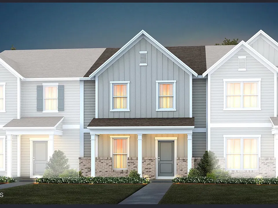 240 Fosterton Cottage Way