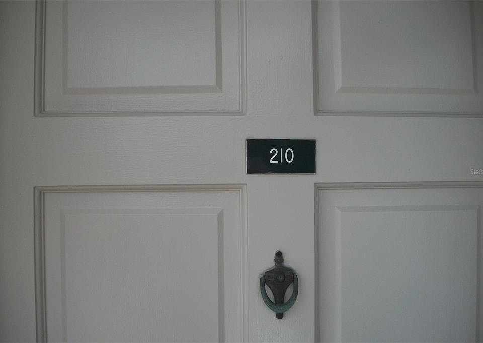 1st image of 10540 77TH TERRACE #210