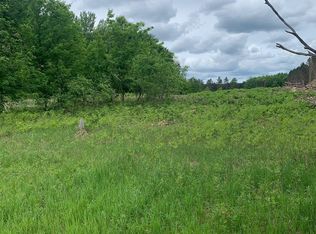 4115 E Sparling Rd #B, Kingsley, MI 49649