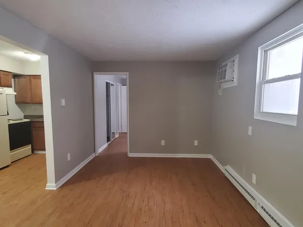 801 Pennsylvania Ave #5, Youngstown, OH 44504