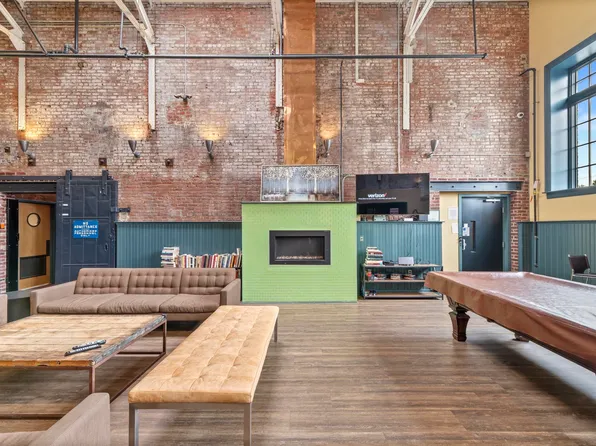 187 Wayne Street image 19 of 27