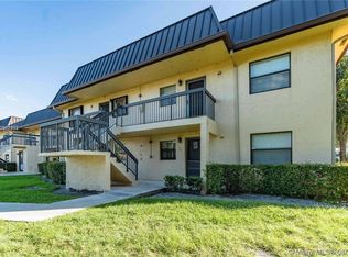170 NW 92nd Ave #105, Hollywood, FL 33024