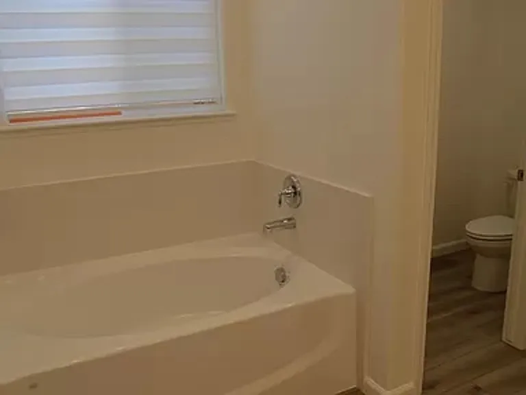 4450 Lacy Ln — Photo 20