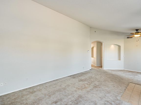 5th image of 8617 W Windsor Dr