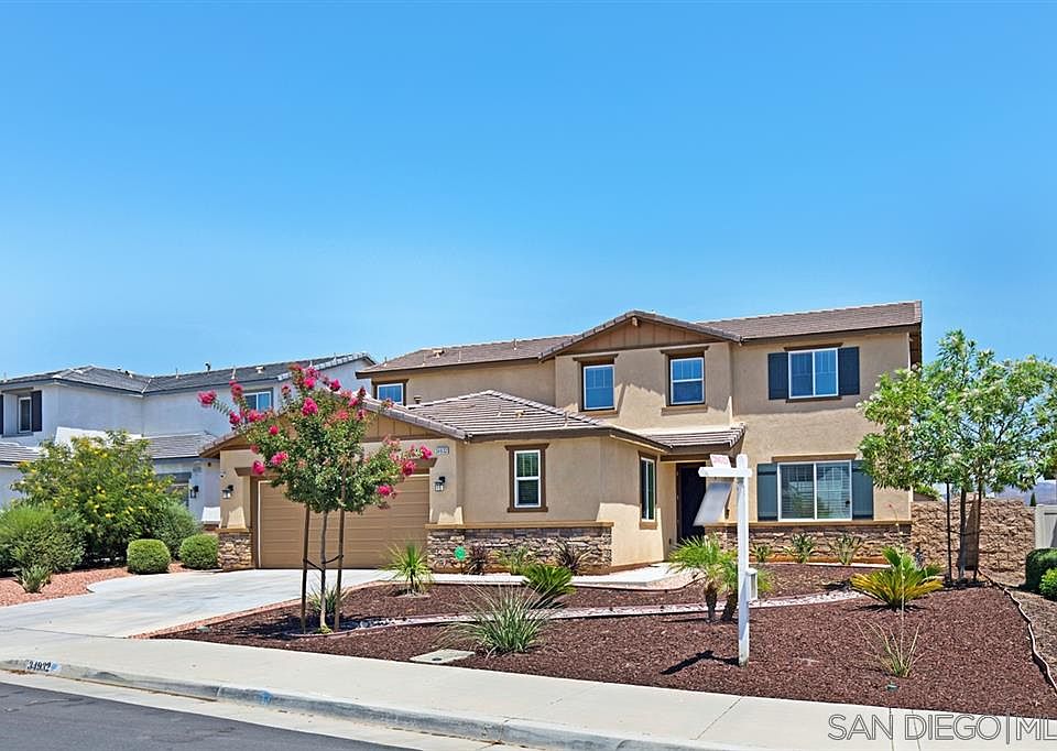 1st image of 34932 Manu Cir