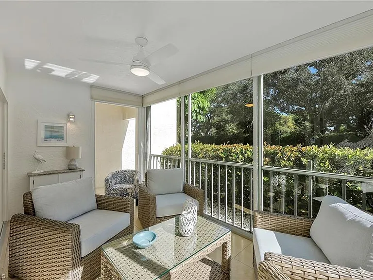 780 Willowbrook Dr #701 — Photo 17
