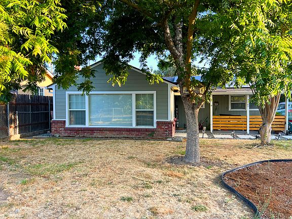 2nd image of 2861 24th Ave