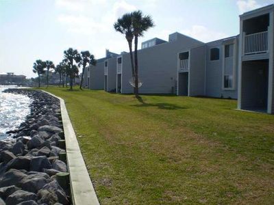 101 Old Ferry Rd UNIT 8A, Shalimar, FL, 32579