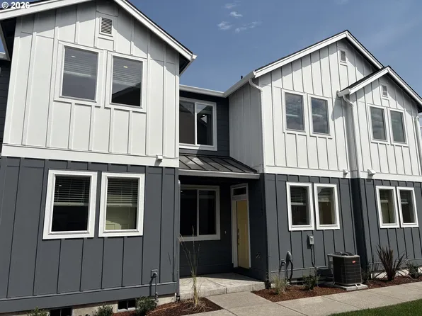16847 SW Yarra Ln, Tigard, OR 97224