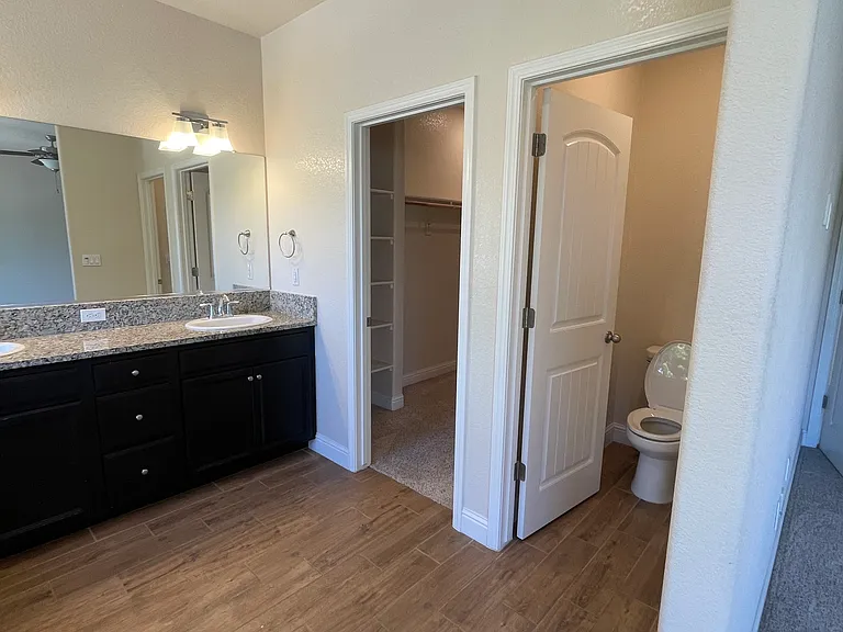 4960 Dexter Ct #A — Photo 23