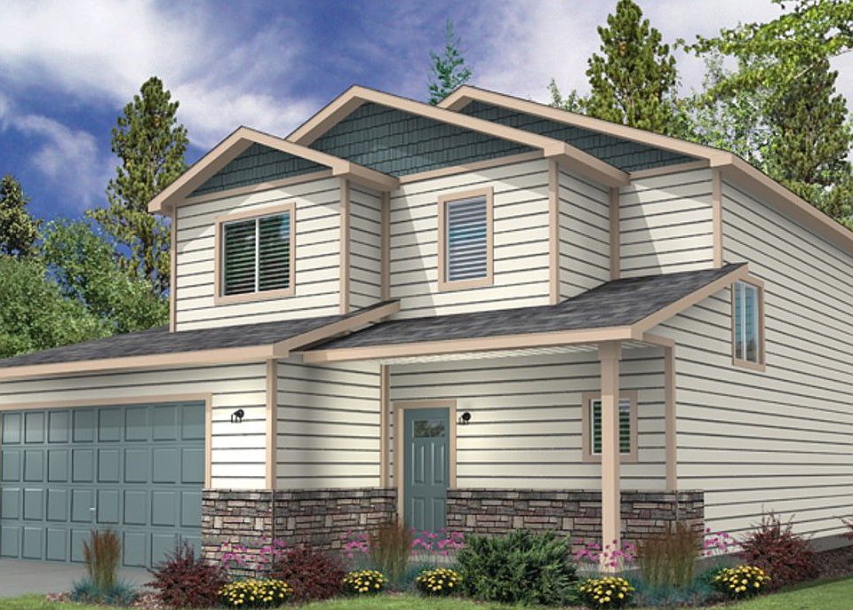 1st image of 753 S Settlers Dr