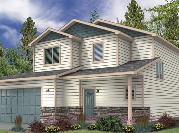 753 S Settlers Dr, Milliken, CO 80543