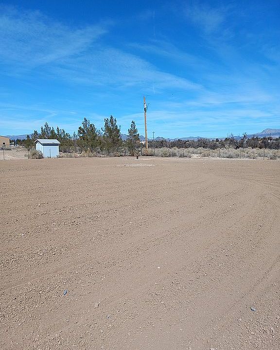 2nd image of 430 Wilber Way