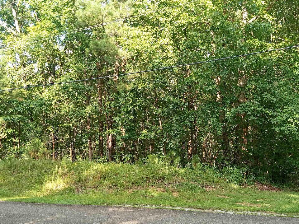 1st image of Peyton Dr #7