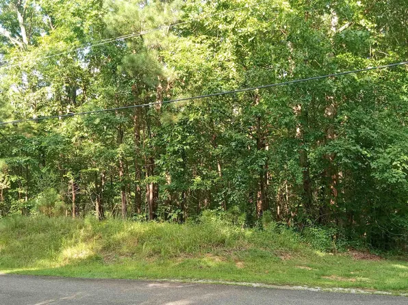 Peyton Dr #7, Mc Calla, AL 35111