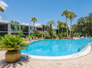 Lakewood Village, Jacksonville, FL 32207