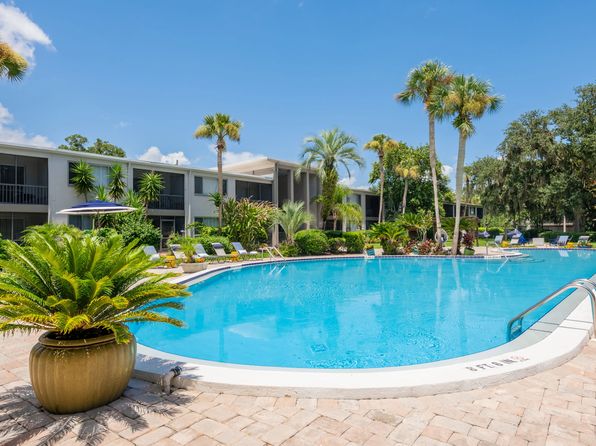 1542 Arcadia Dr #2-216