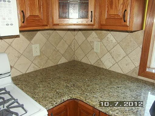 3rd image of 2358 St Vincents Ave
