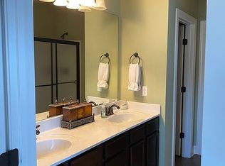 4418 Scottish Dr, Murfreesboro, TN 37128