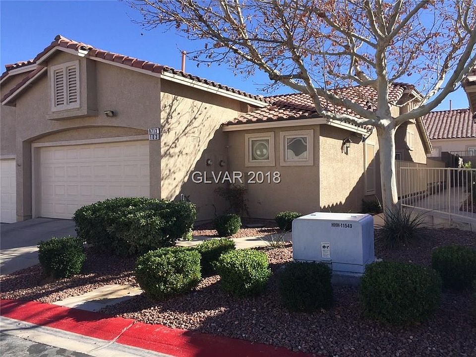 1st image of 9713 Fionna Ln Unit 103